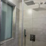 Casa Aguamarina Lägenhet *