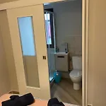 Lägenhet Casa Aguamarina Corralejo