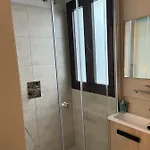 Lägenhet Casa Aguamarina Corralejo