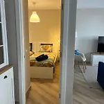 Lägenhet Casa Aguamarina