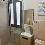 Lägenhet Casa Aguamarina