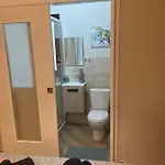 Lägenhet Casa Aguamarina Corralejo