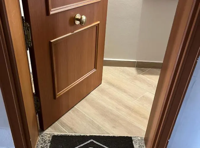 Casa Aguamarina * كوراليهو