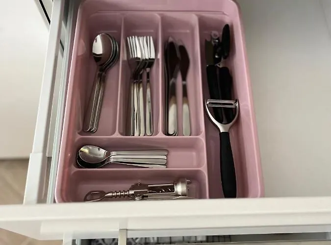 Casa Aguamarina * كوراليهو