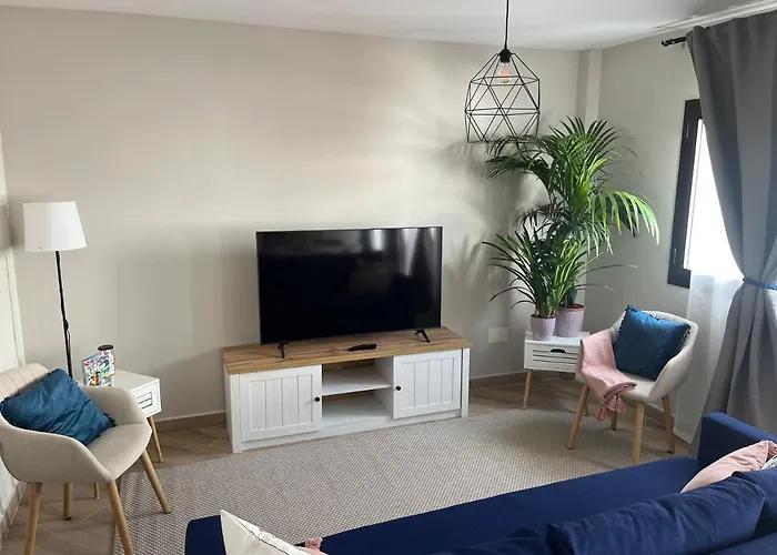 Casa Aguamarina كوراليهو