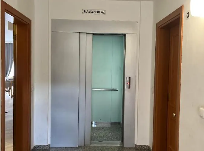 Casa Aguamarina * كوراليهو