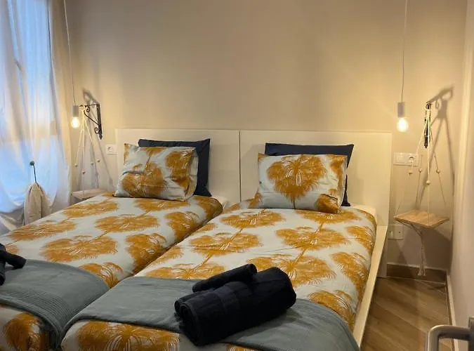 Casa Aguamarina كوراليهو