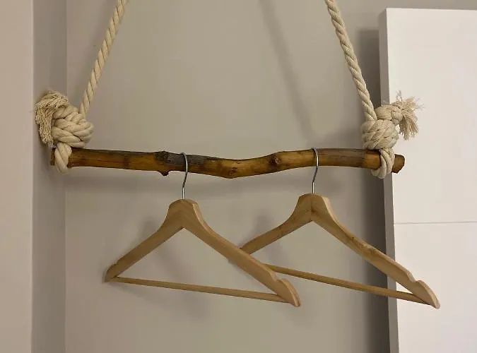 Casa Aguamarina كوراليهو