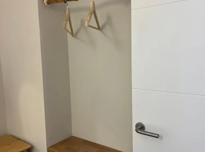 Casa Aguamarina كوراليهو