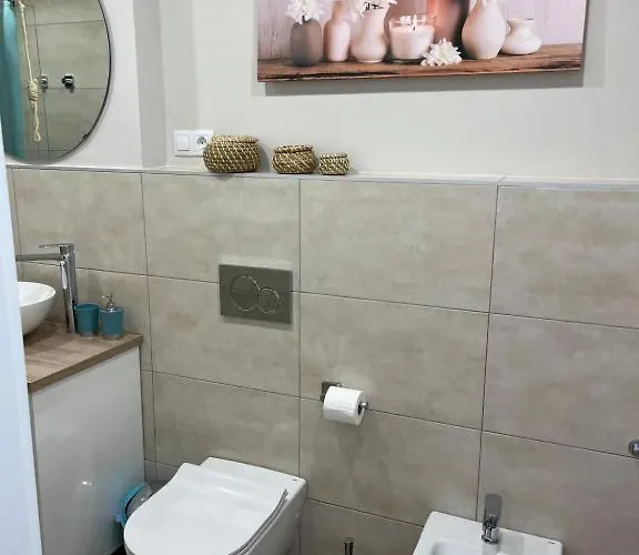 Casa Aguamarina * كوراليهو