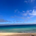Casa Aguamarina * Corralejo