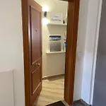 Casa Aguamarina Corralejo