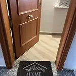 Casa Aguamarina * Corralejo