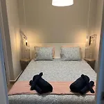 Lejlighed Casa Aguamarina