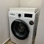 Casa Aguamarina Appartamento Corralejo