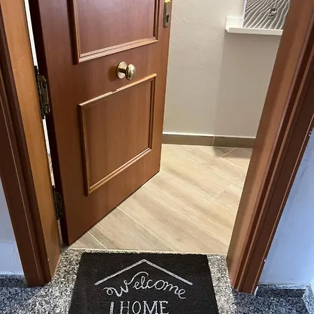 Casa Aguamarina * Corralejo