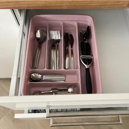 Casa Aguamarina * Corralejo