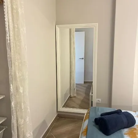 Casa Aguamarina * Corralejo